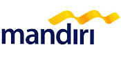 No.Rekening Mandiri