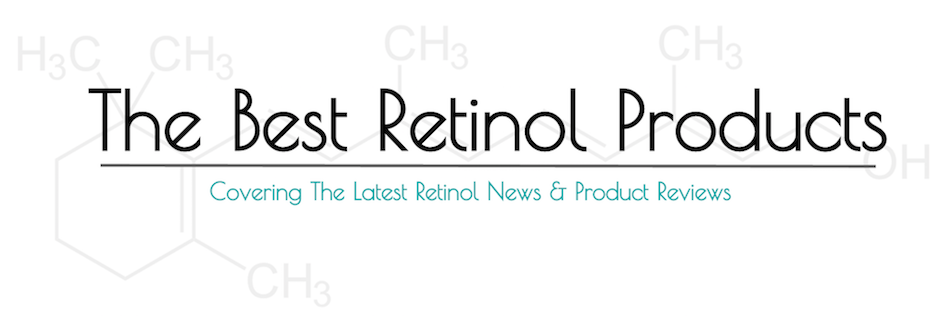 The Best Retinol Products