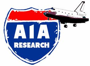 A1A Research, Inc