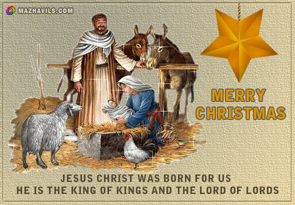 Funny Quotes For Facebook Jesus Christ. QuotesGram Funny Quotes For Facebook Jesus Christ. QuotesGram