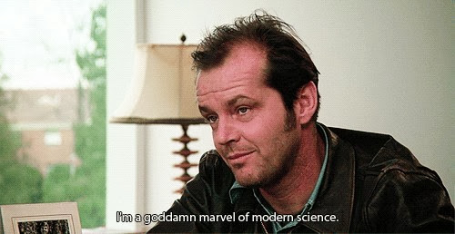 I'm+a+goddamn+marvel+of+modern+science.jpg