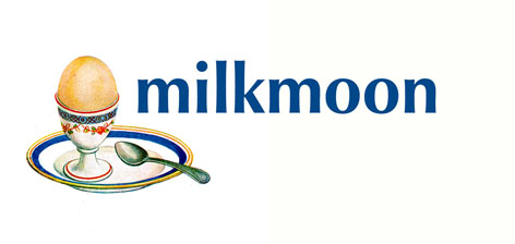                              Milkmoon