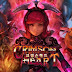CrimsonHeart™ PLUS v1.02 Full Apk Version
