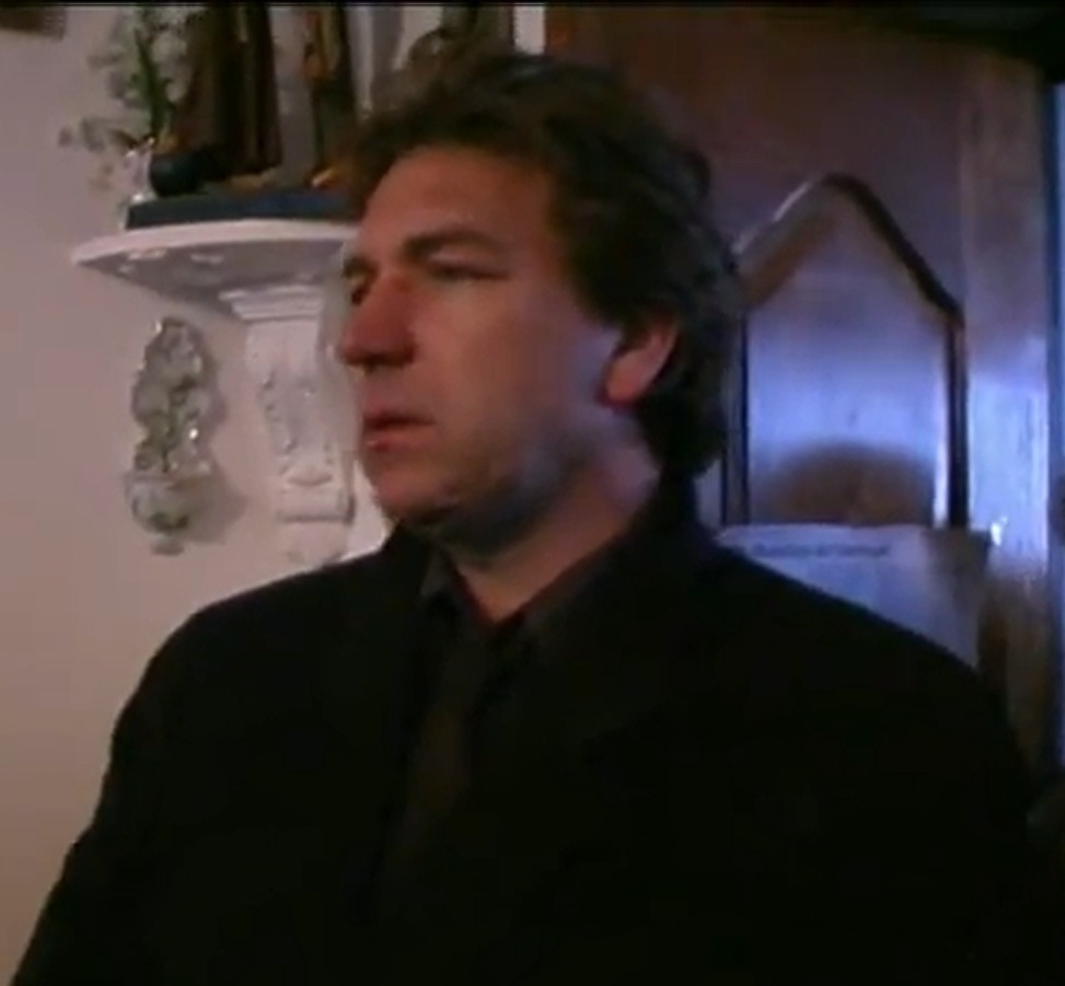 S O I T O I M A G E N S EURICO GOMES