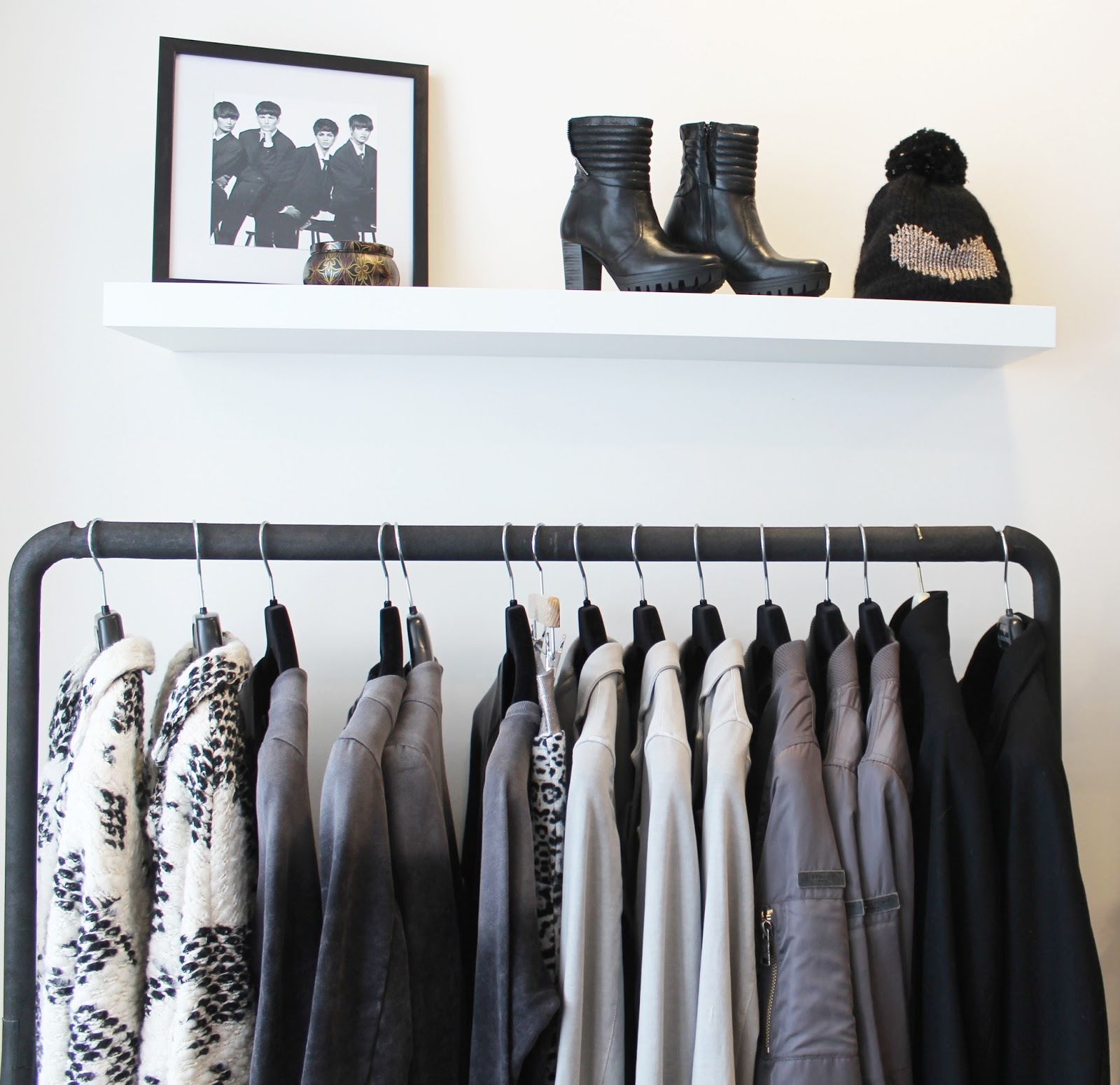 Brilon Wald Meschede