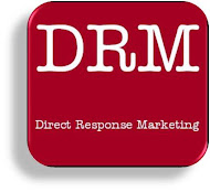 DRM