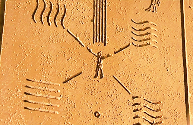 Watch The Fifth Commandment Hindi Full Movie Watch The Fifth Commandment Hindi Full Movie