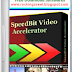 SpeedBit Video Accelerator 3.2 Free Download