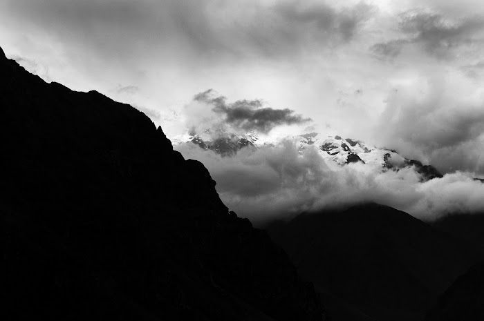 inca trail peru south america travel photography