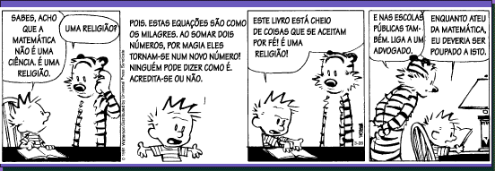 O Que E E Como Surgiu A Matematica Como Os Alunos Veem