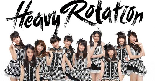download mp3 ribaibaru mayumi itsuwa download mp3 ribaibaru mayumi itsuwa