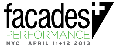 Book Derecho E Interpretacion Elementos De Teoria Hermeneutica Del