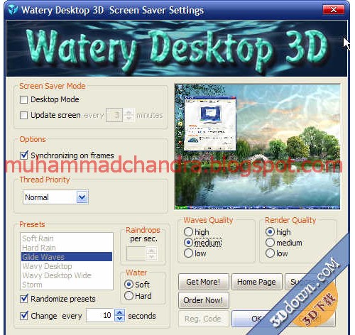 push entertainment video wallpaper registration code push entertainment video wallpaper registration code