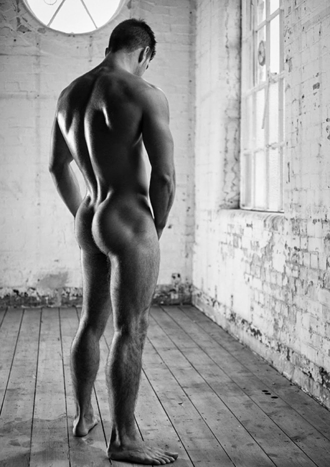 Photo erotica maryland photographer male nude
