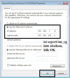cara sharing file cara sharing file