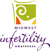 Midwest Infertility Awareness