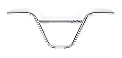 Timon FIEND Reynolds v2 $210.000