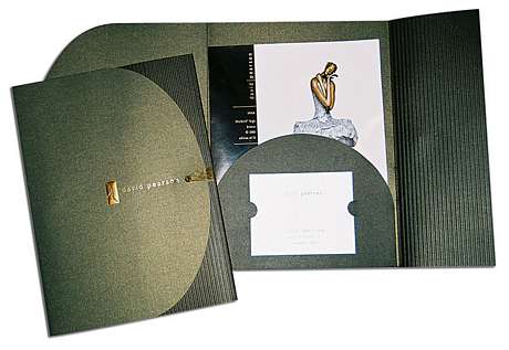 Brochure Folder9