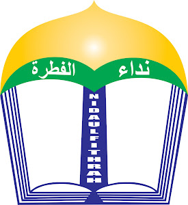 Logo YNF