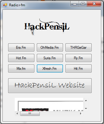 Cara Hack Yahoo Mail Tanpa Software Update
