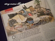 DAPATKAN MAJALAH 'HARMONI' KELUARAN 15/12/11