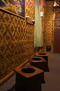 singapore traditional manila javanese massage care beauty accents indonesia came materials interior