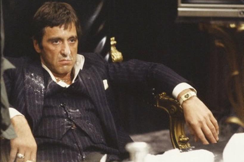 Scarface.jpg