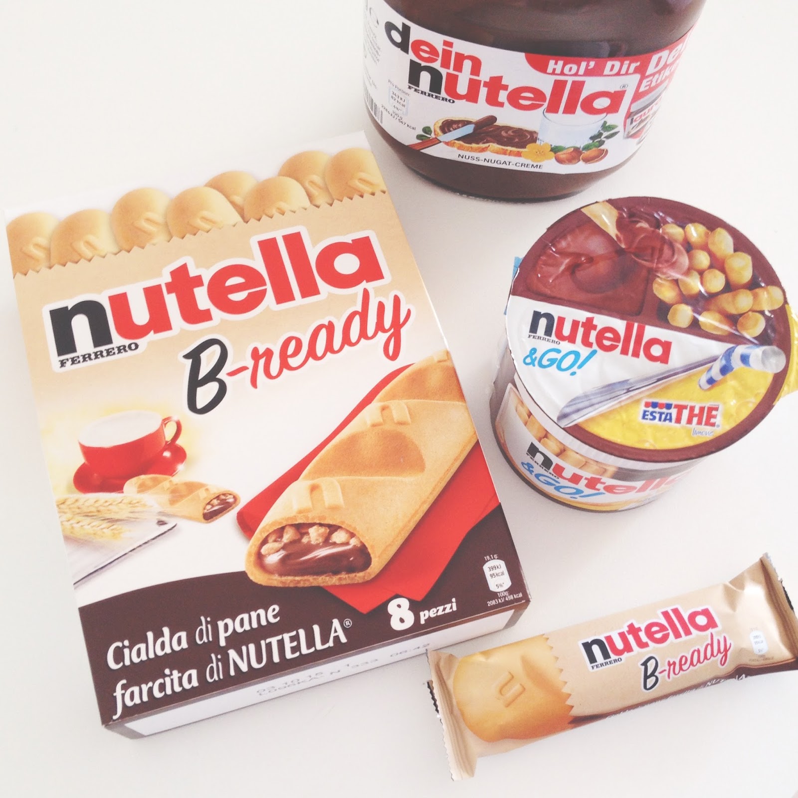 Unser Urlaub in Bibione 2015 Teil 2 Fashion Kitchen