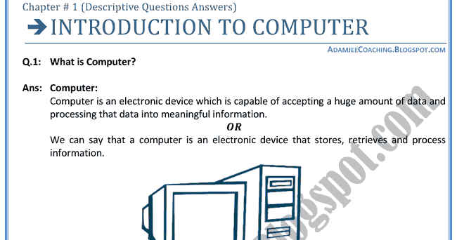store and retrieve information 2 essay College, cu701 store and retrieve information level 2 credit value 3 glh 17 aims this storing and retrieving information essay 1448 words. store and retrieve information 2 essay College, cu701 store and retrieve information level 2 credit value 3 glh 17 aims this storing and retrieving information essay 1448 words.