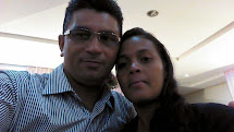 Eu e meu Amor