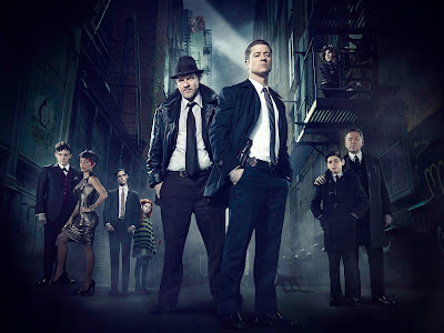 gotham-tv-series-cast-image