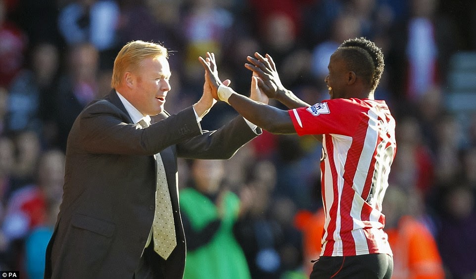 1414249650938_wps_39_Southampton_s_Sadio_Mane_.jpg