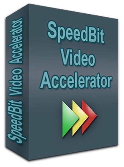 شاهد ال ( YouTube ) بسرعه جباره بدون تقطيع نهائيا   SpeedBit Video Accelerator 23uyde8.jpg