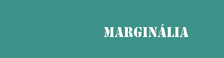 Marginália