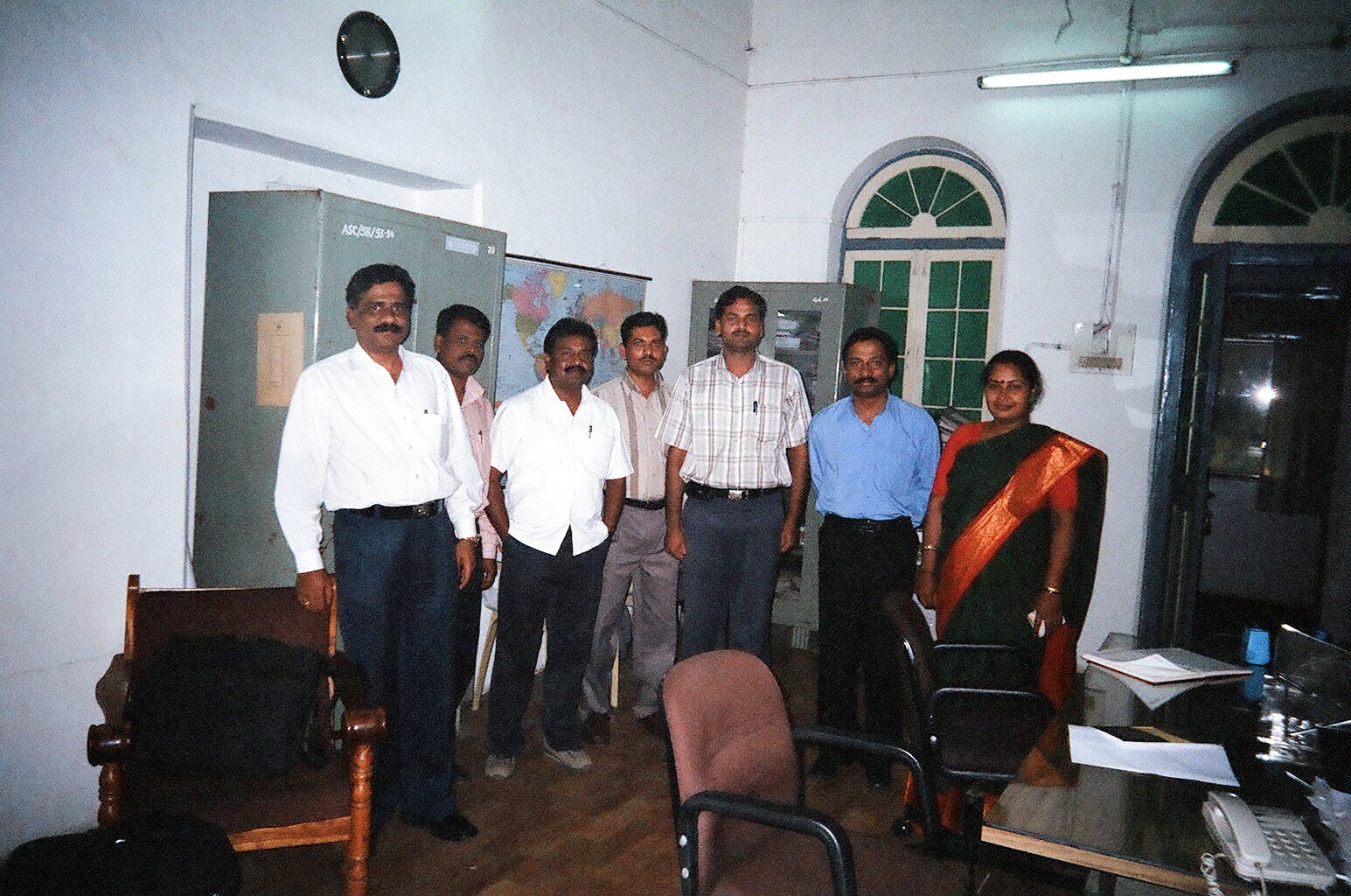 Download Nickshinde01 Nick Shinde Pic PNG