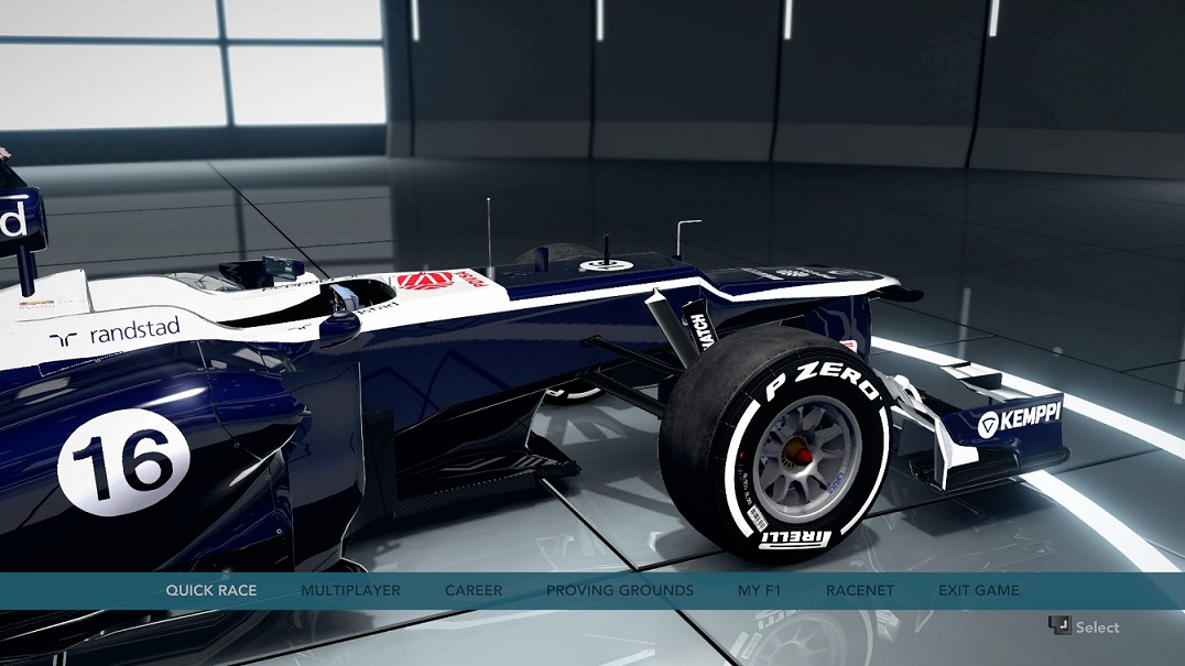 Williams+FW35+Car+Skin+Update+pic4.jpg