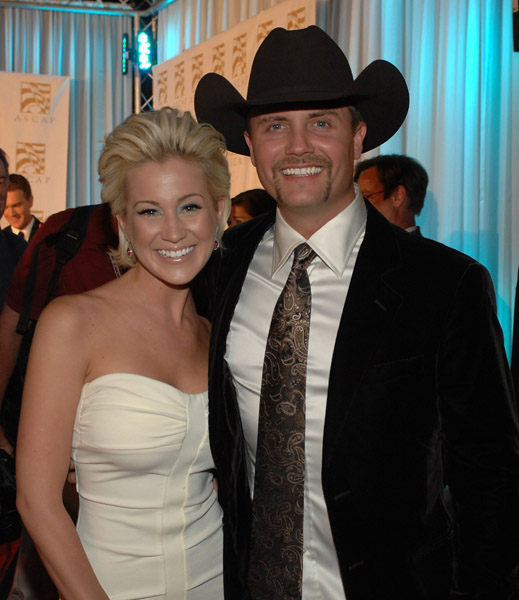 Kelly Pickler Nude Pictures
