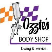 Ozzie's Body Shop Auto Collision and Repair