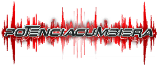 www.PotenciaCumbiera.Net 