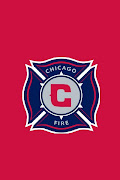 Chicago Fire FC