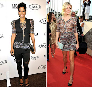 celebrities_wearing_the_same_outfits_640_58.jpg