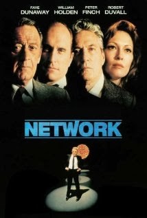 مشاهدة وتحميل Network 1976 اون لاين