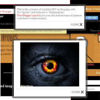 blogger_jquery_facebox|blogger_jquery_image_gallery|content_viewer