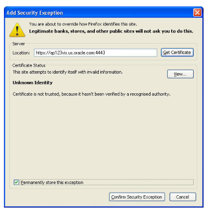 Oracle Jinitiator 1.1.8.19 Download