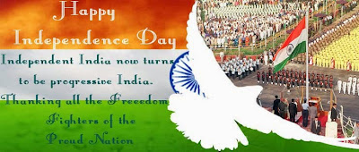 independence-day-pics independence-day-pics