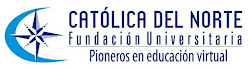 FUNDACIÓN UNIVERSITARIA CATÓLICA DEL NORTE