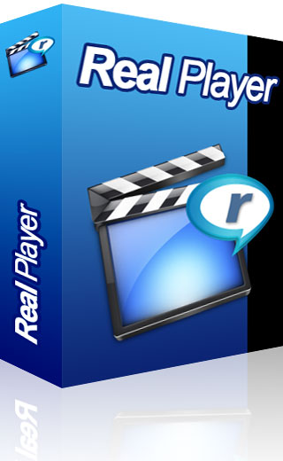 Download RealPlayer 15 Terbaru Gratis 2012 Mediafire