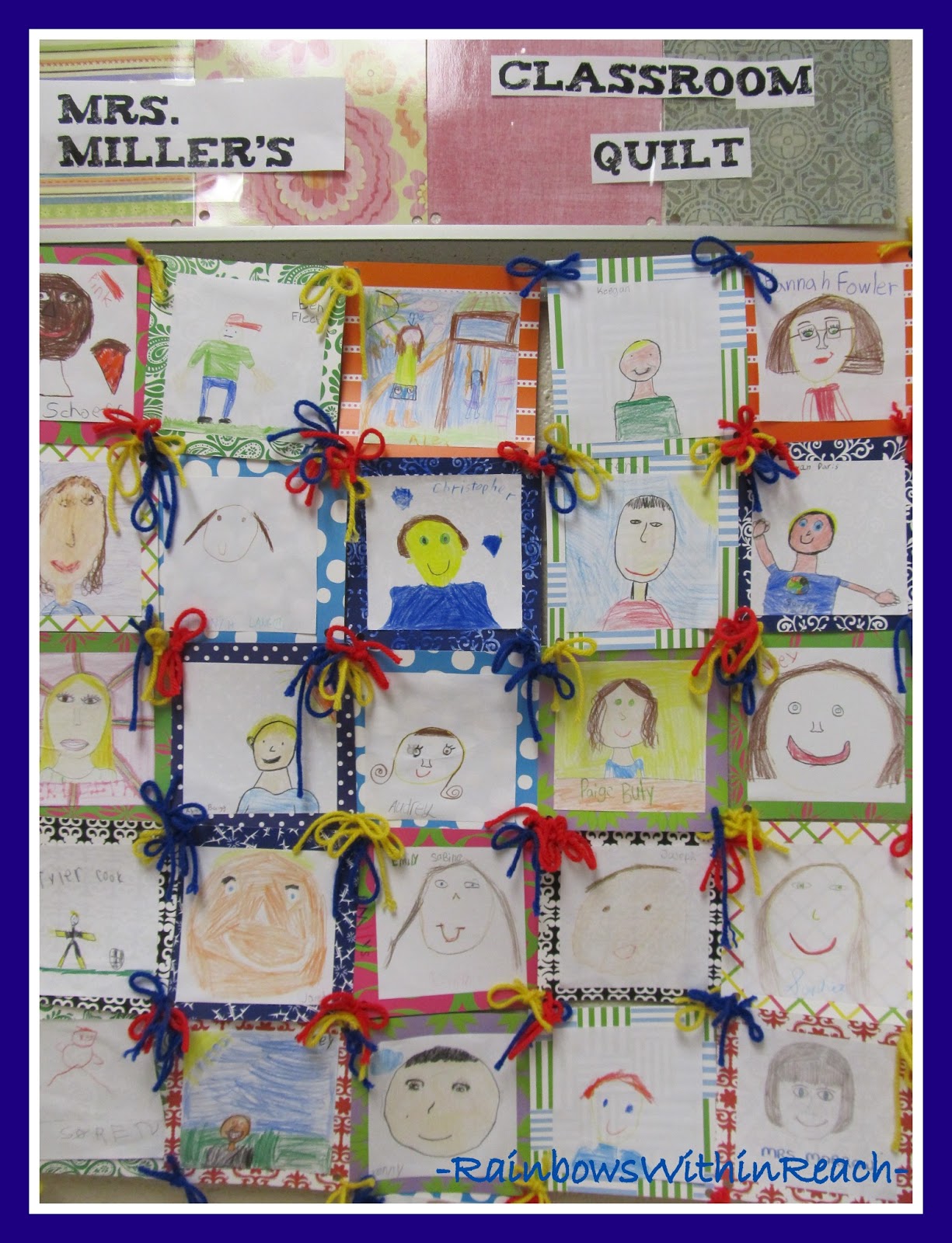 wwwrainbowswithinreachblogspotcom Wwwrainbowswithinreachblogspotcom