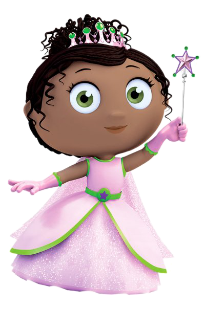 Cartoon Characters Super Why Cartoon Characters Super Why
