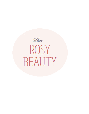 http://m-rosybeauty.blogspot.fr/